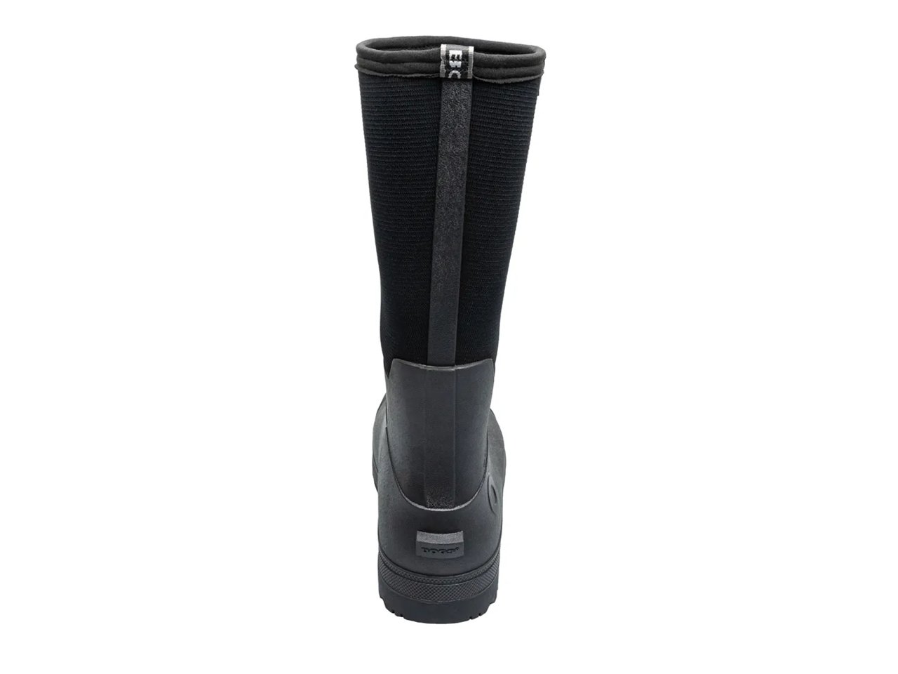 All Season Seamless Work Boot - Men's