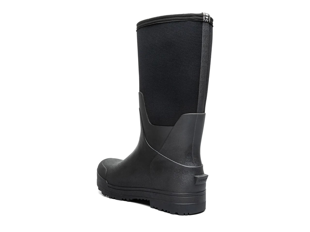 All Season Seamless Work Boot - Men's