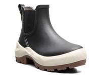 Piper Chelsea Boot Black view