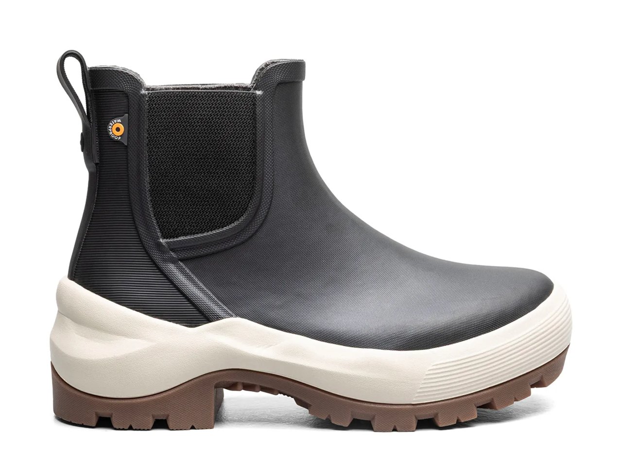 Piper Chelsea Boot