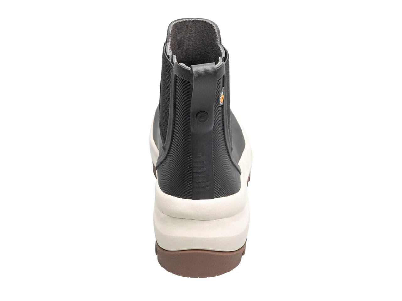 Piper Chelsea Boot