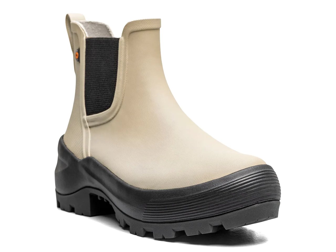 Piper Chelsea Boot