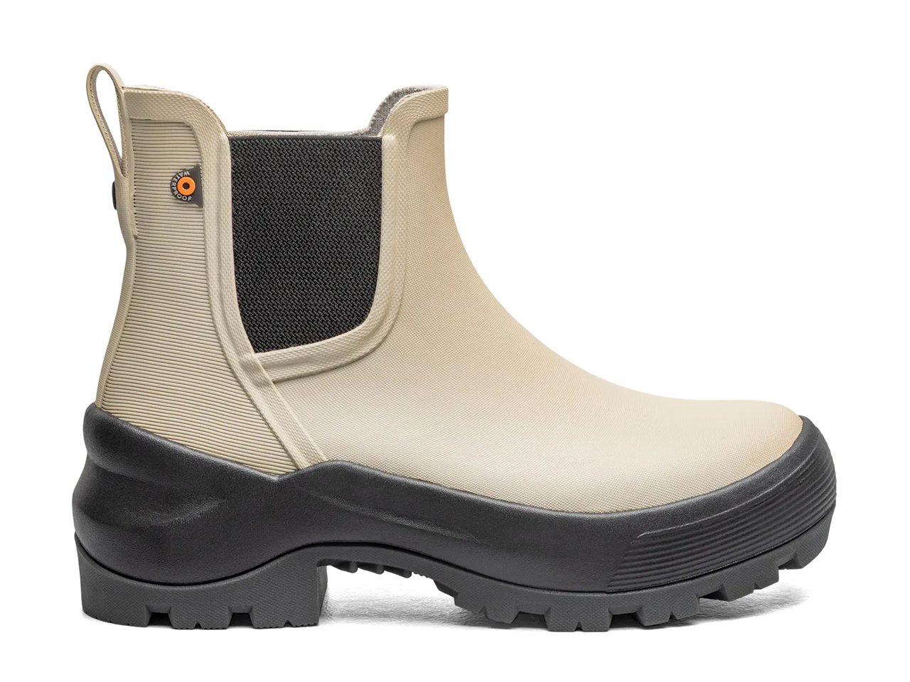 Piper Chelsea Boot