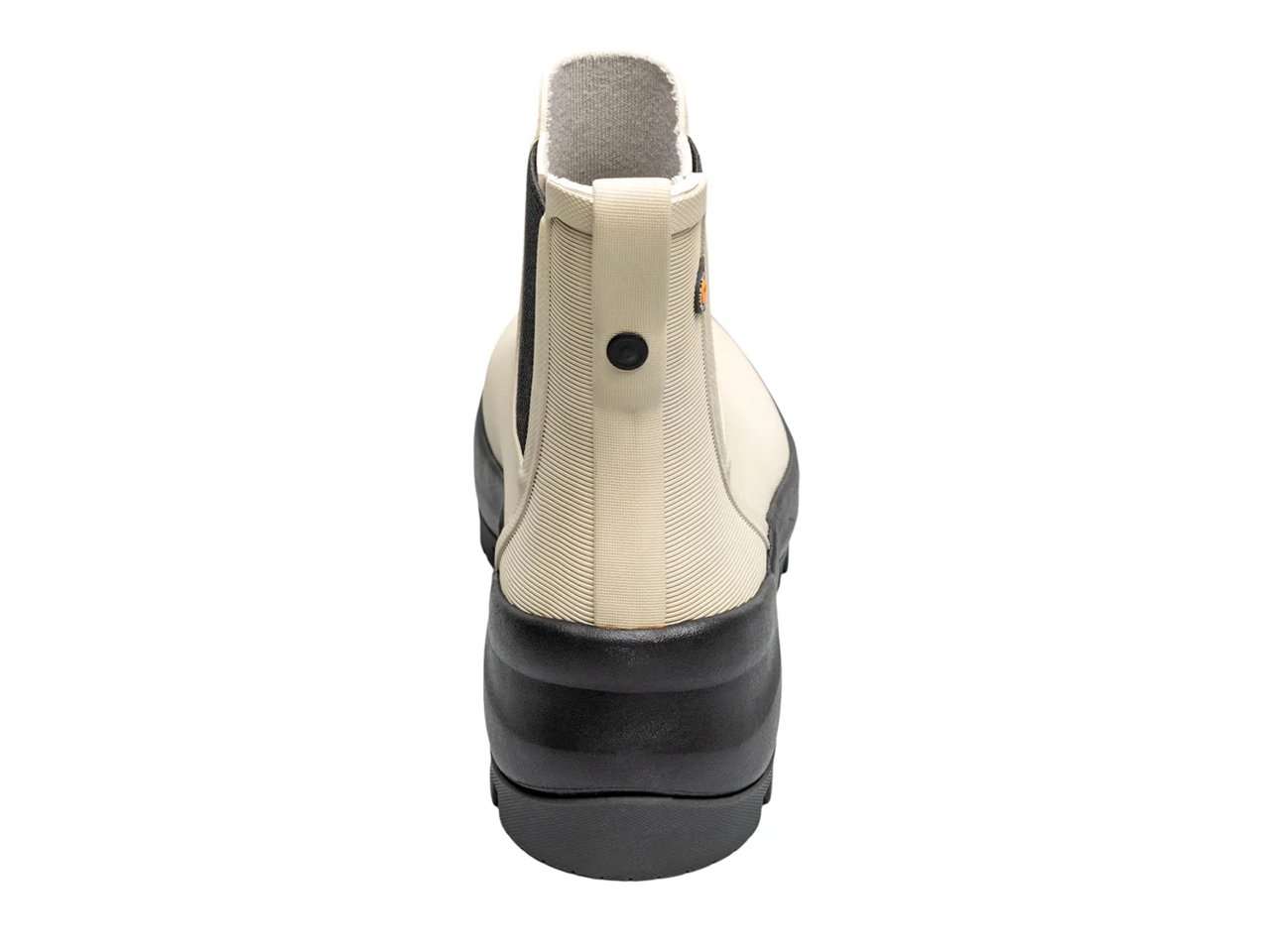 Piper Chelsea Boot