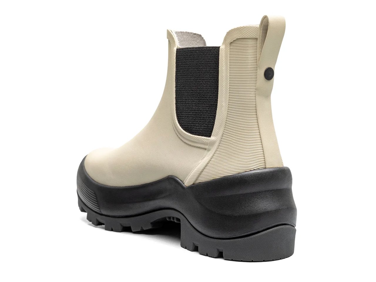 Piper Chelsea Boot