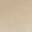 Piper Chelsea Boot Taupe view