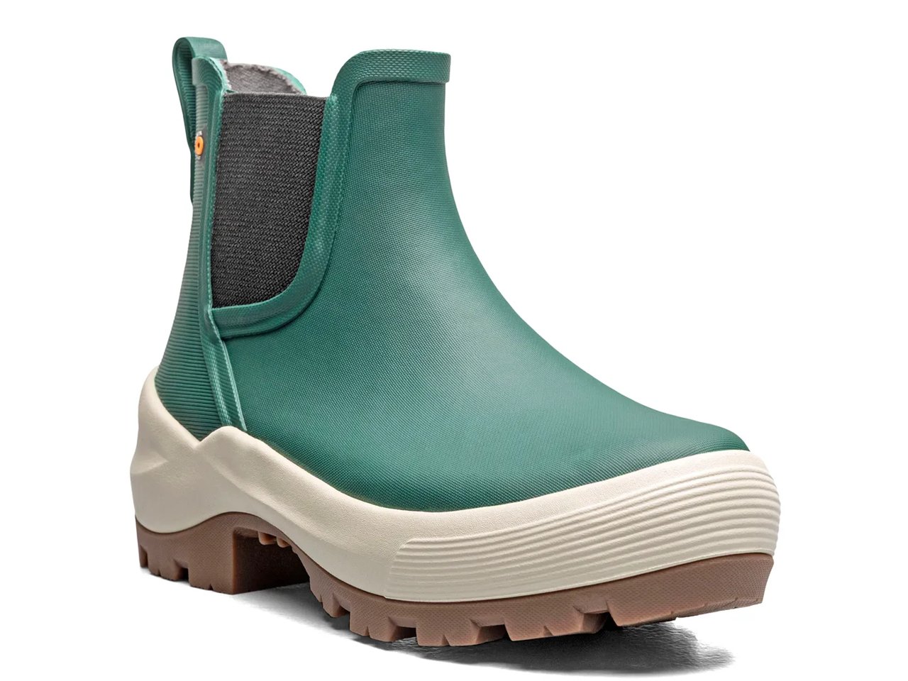 Piper Chelsea Boot