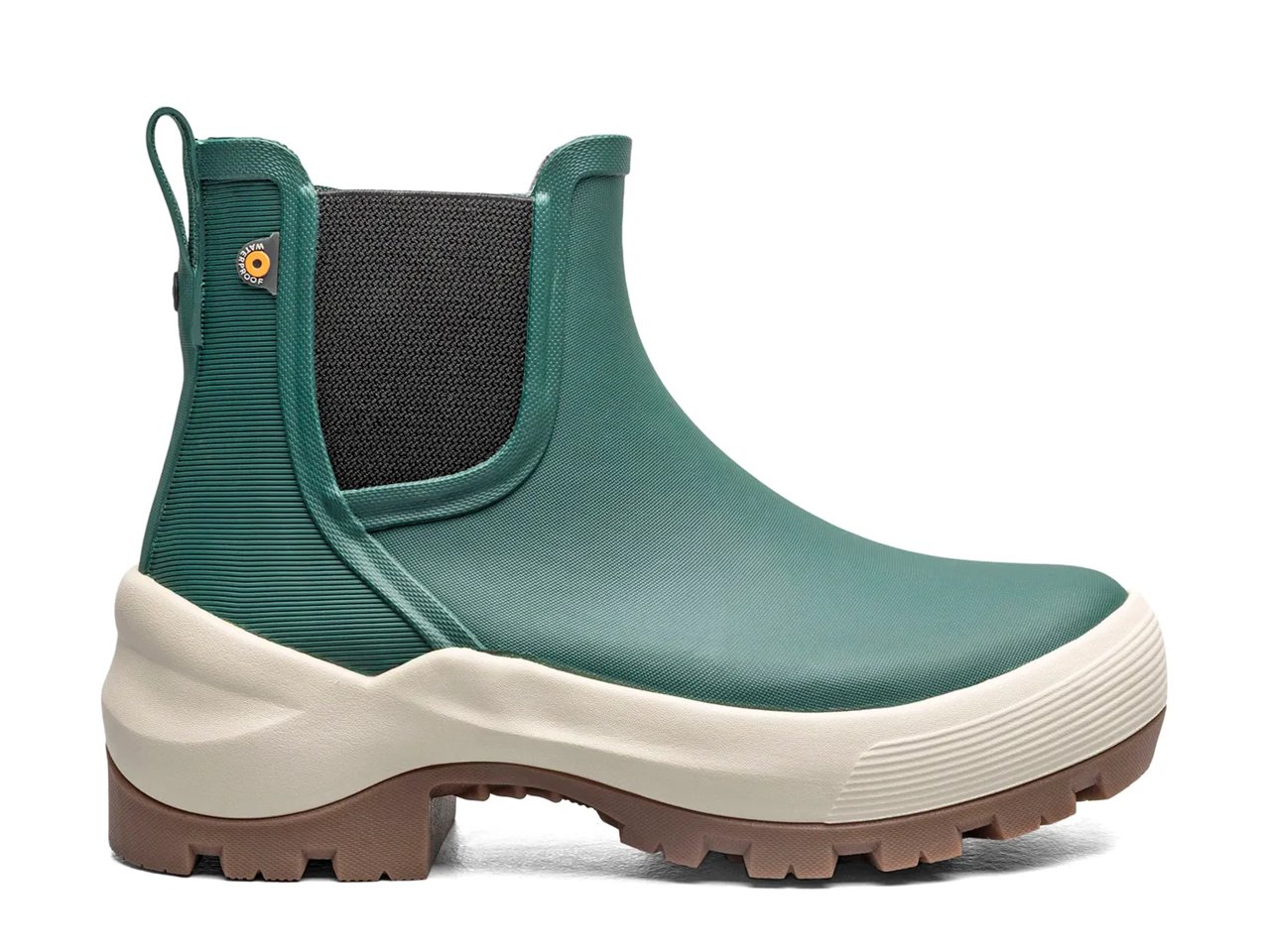 Piper Chelsea Boot