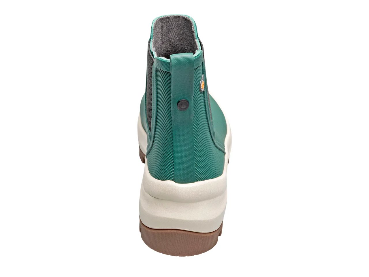 Piper Chelsea Boot