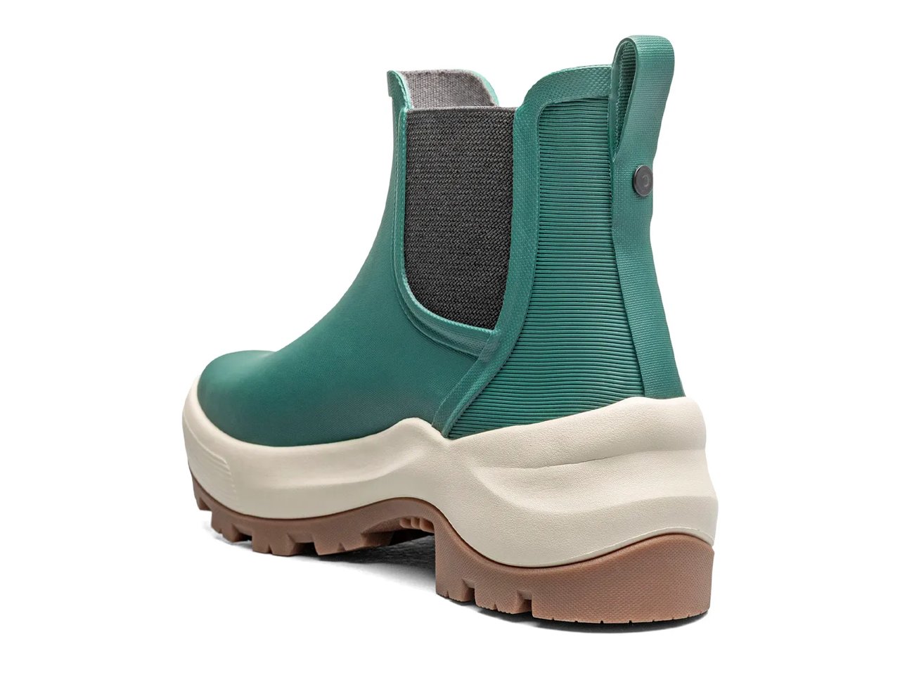 Piper Chelsea Boot