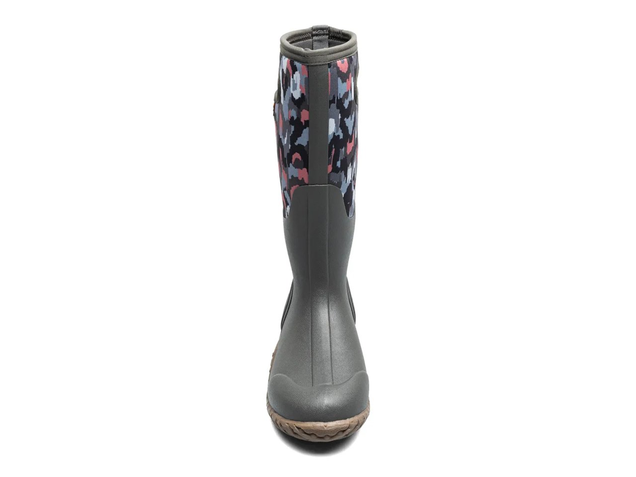 Mesa Rain Boot - Women's