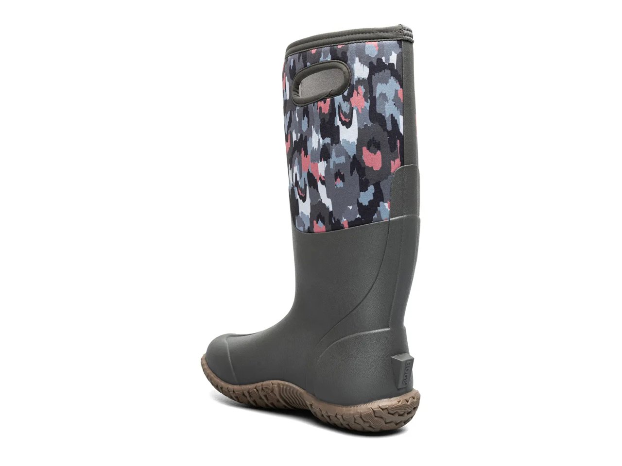 Mesa Rain Boot - Women's