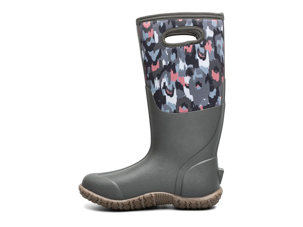 Mesa Rain Boot - Women's
