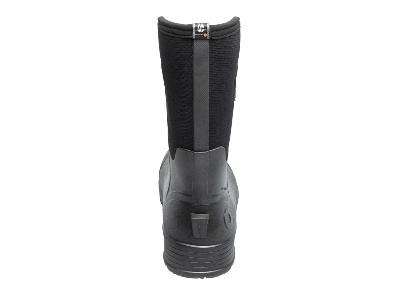 Bozeman II Vibram Arctic Grip Snow Boot - Men's