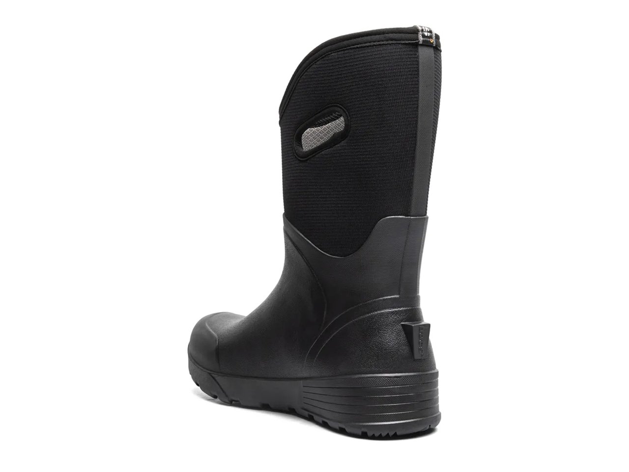 Bozeman II Vibram Arctic Grip Snow Boot - Men's