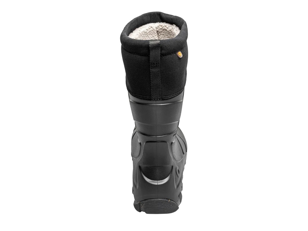 Boga Snow Boot