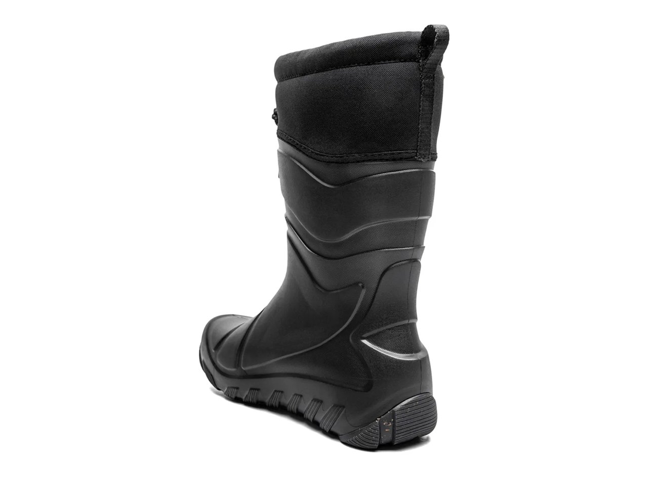 Boga Snow Boot