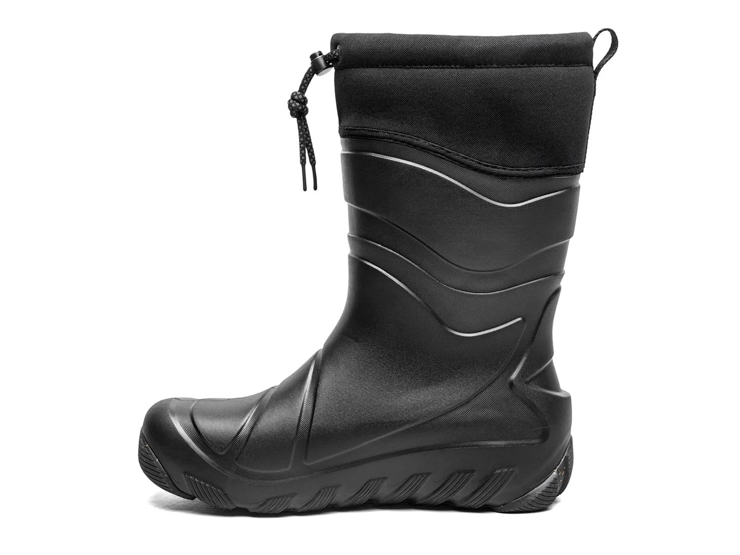 Boga Snow Boot