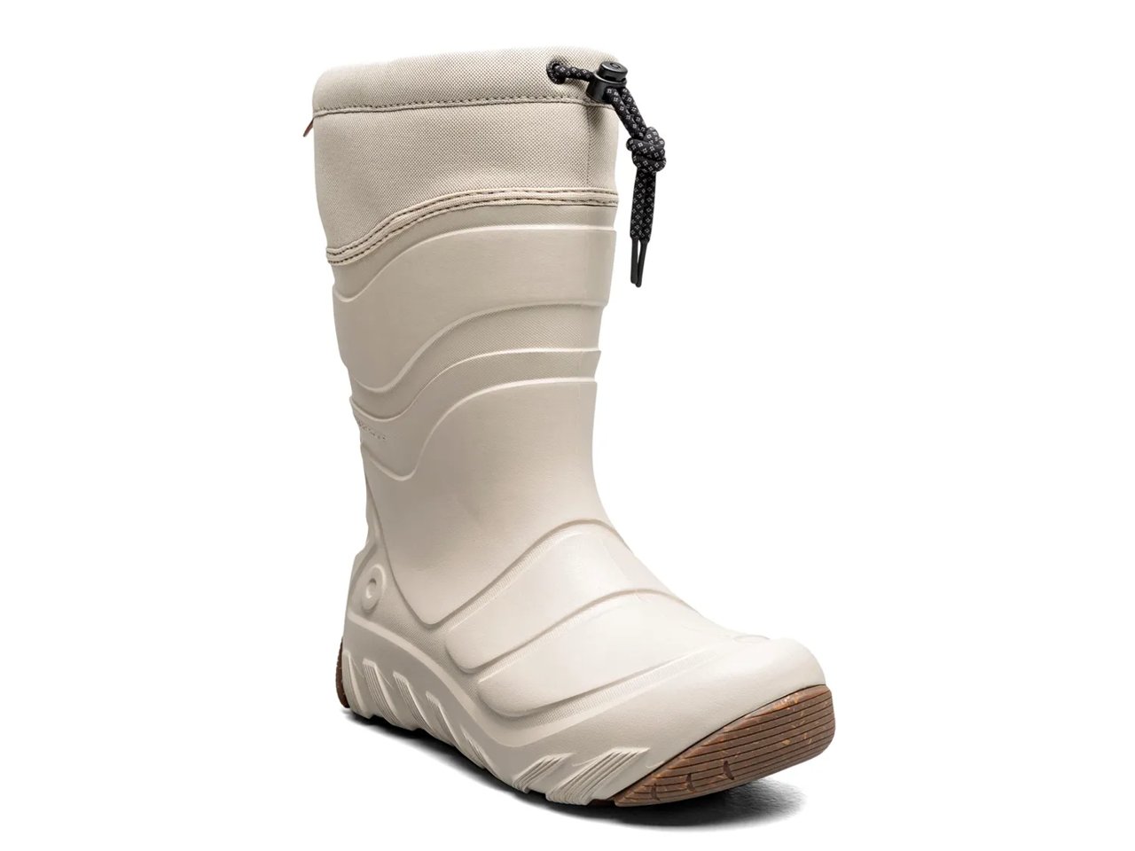 Boga Snow Boot - Women's