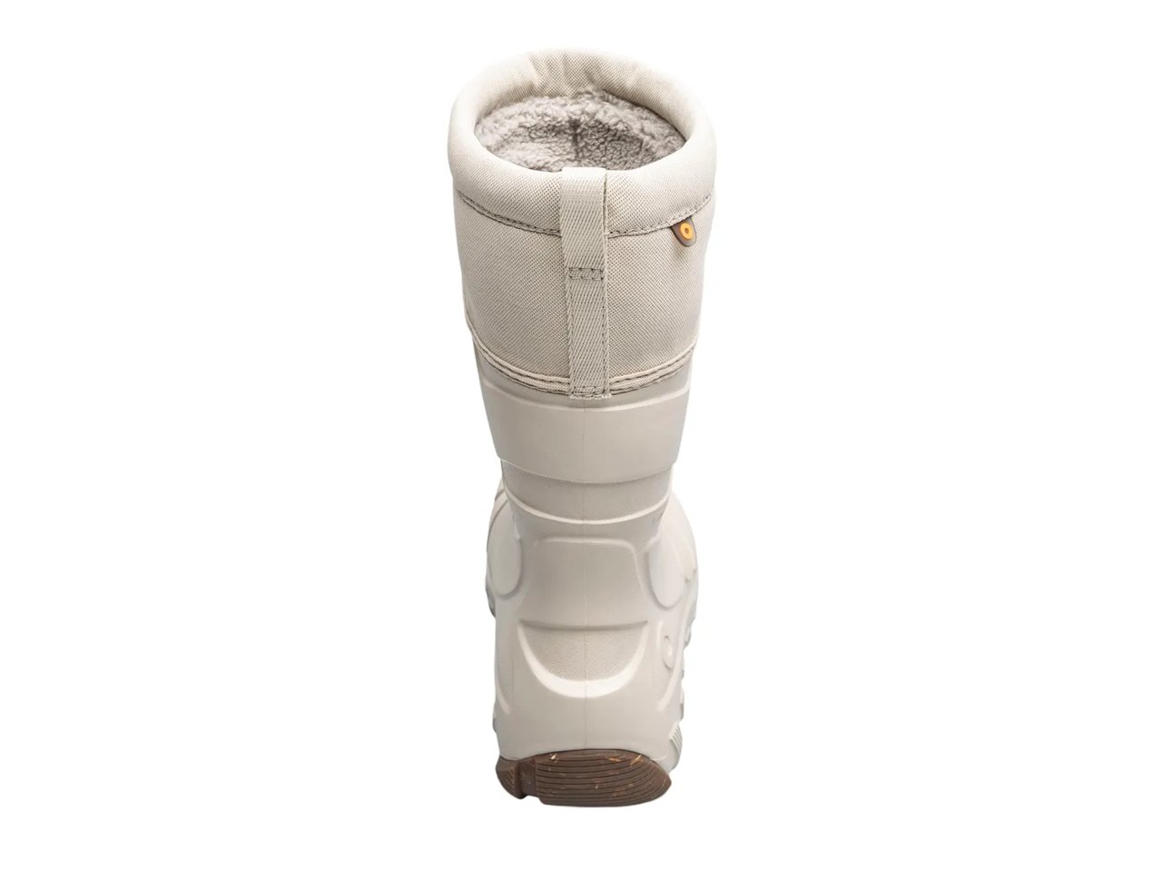 Boga Snow Boot - Women's