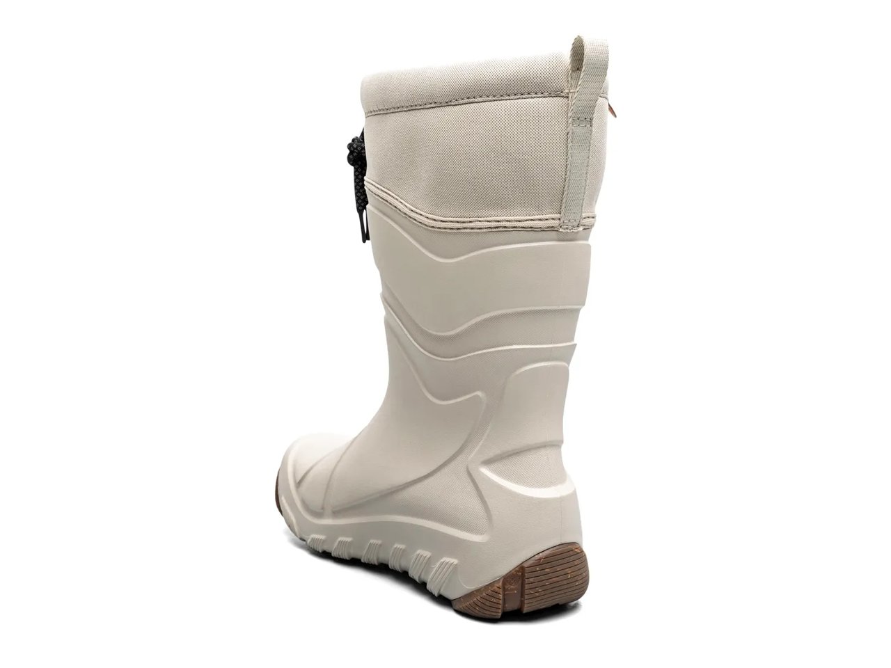 Boga Snow Boot - Women's