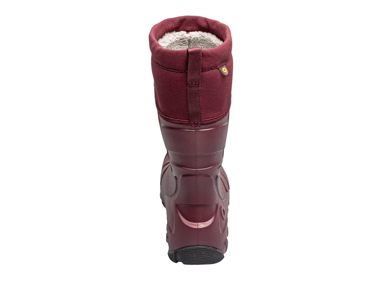 Boga Snow Boot - Women's
