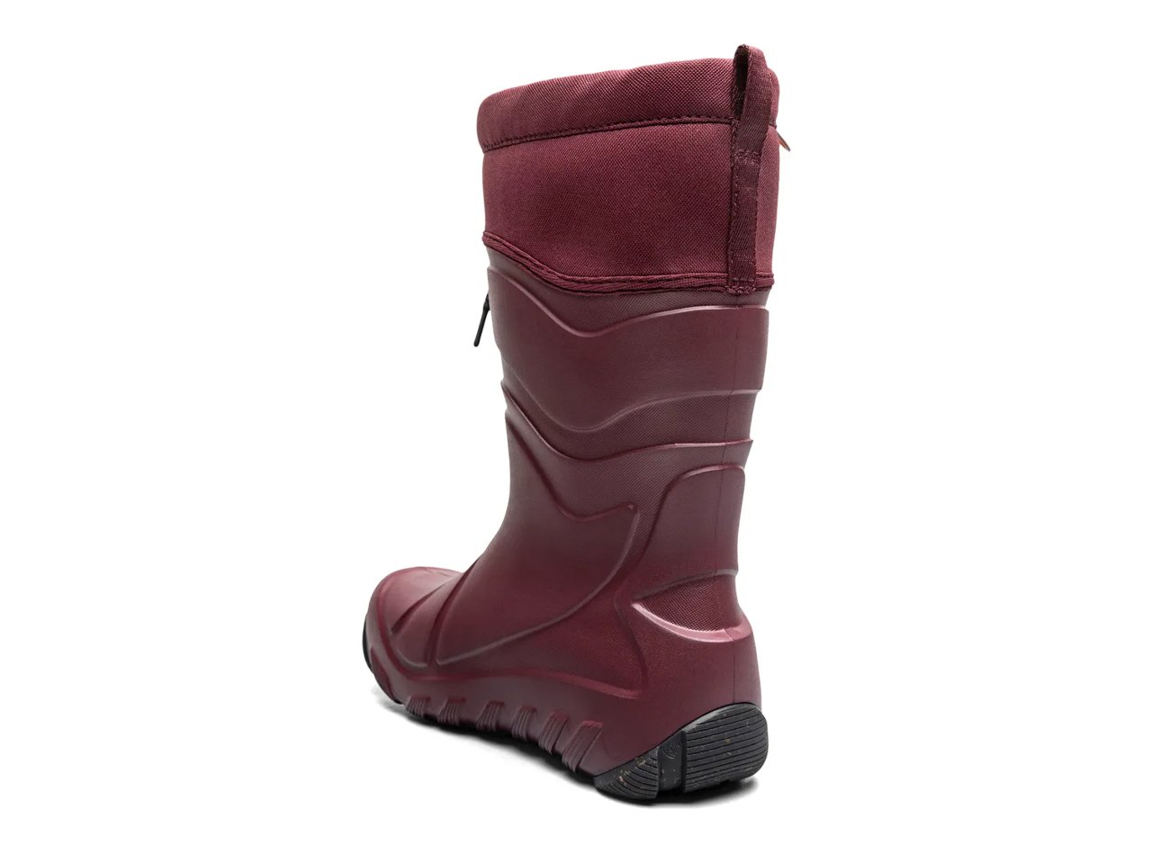Boga Snow Boot - Women's