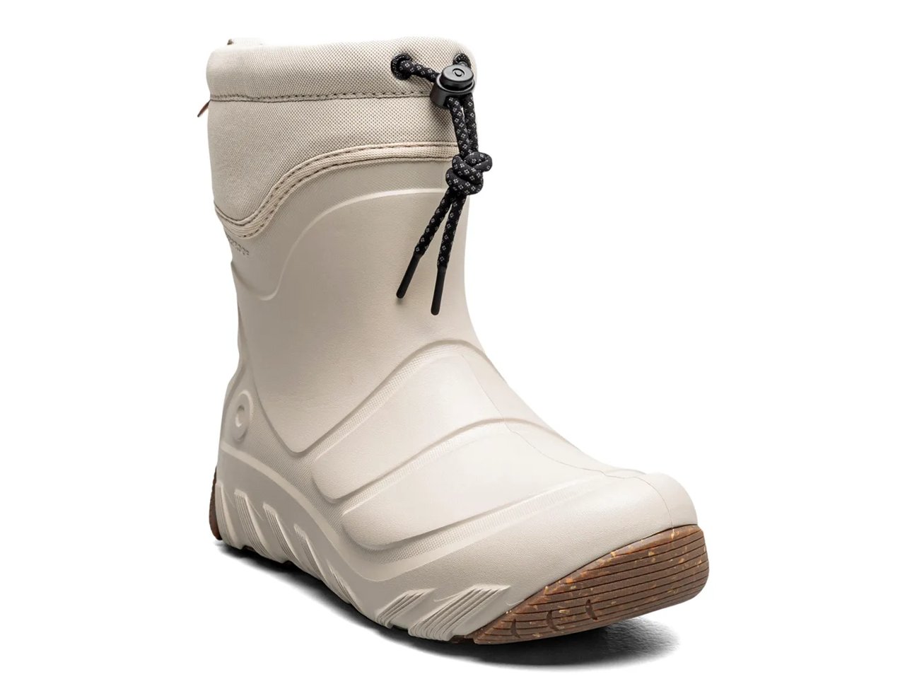 Boga Mid Snow Boot - Women's