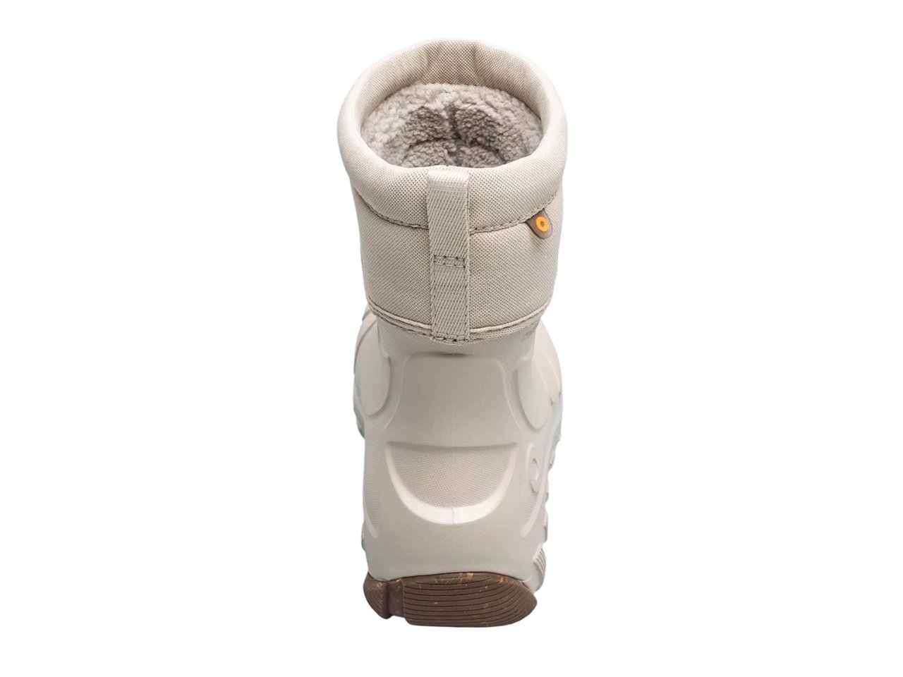 Boga Mid Snow Boot - Women's