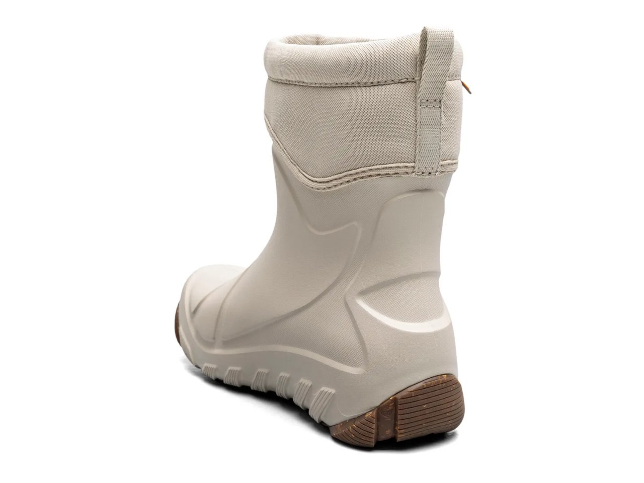 Boga Mid Snow Boot - Women's