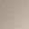 Boga Mid Snow Boot - Women's Taupe view