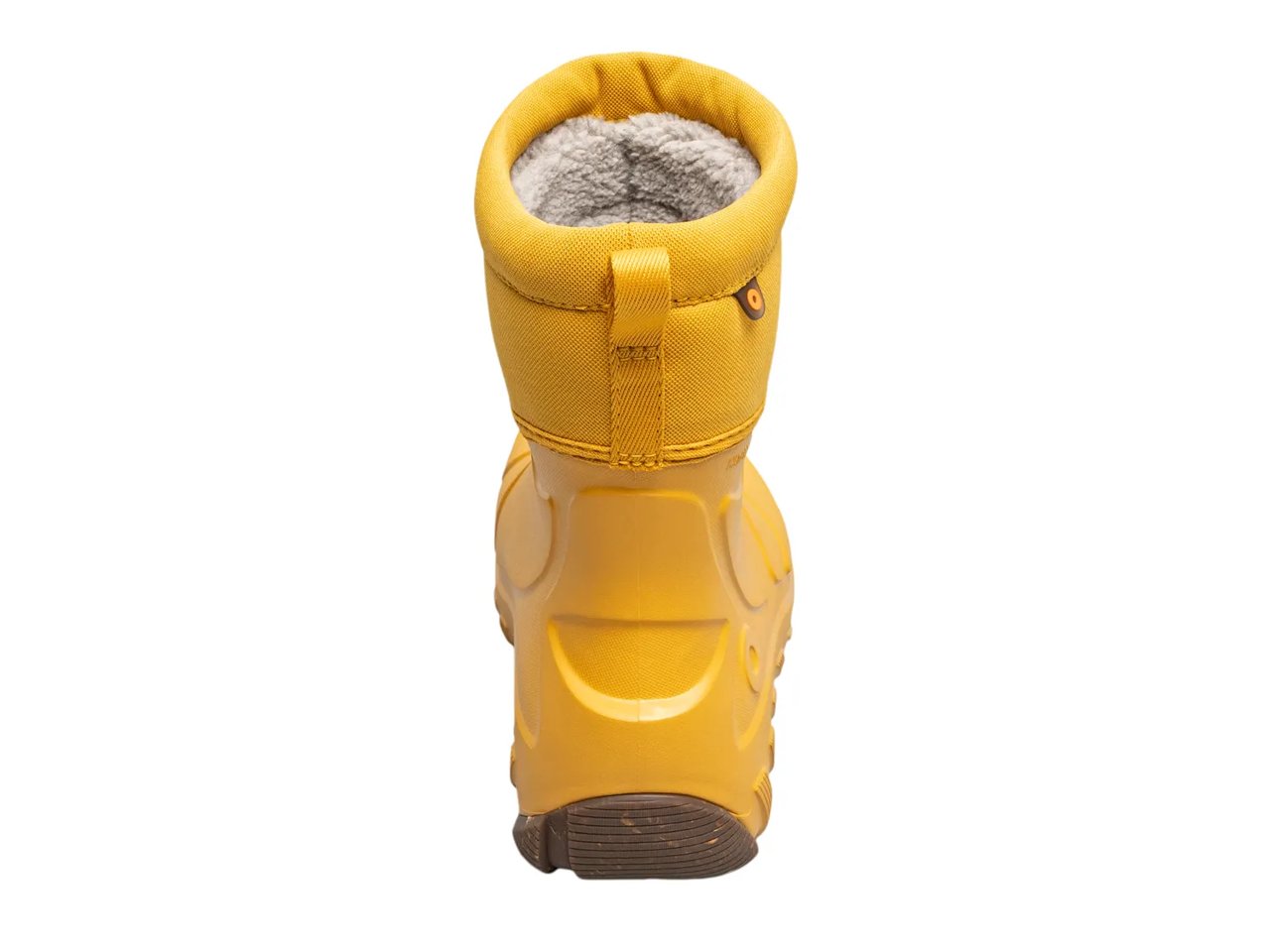 Boga Mid Snow Boot - Women's
