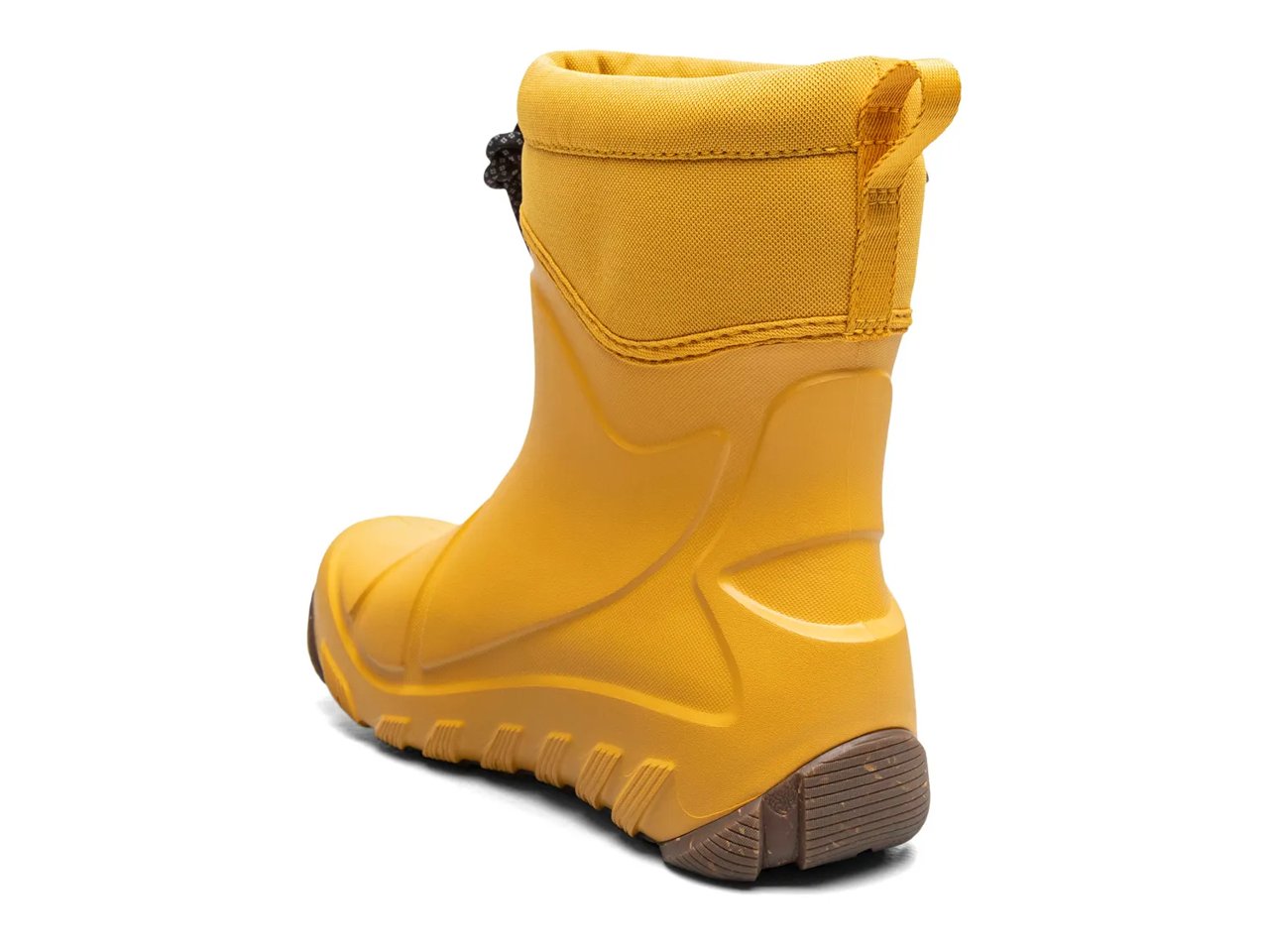 Boga Mid Snow Boot - Women's
