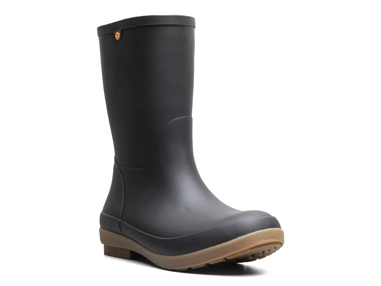 Amanda Plush II Rain Boot - Women's