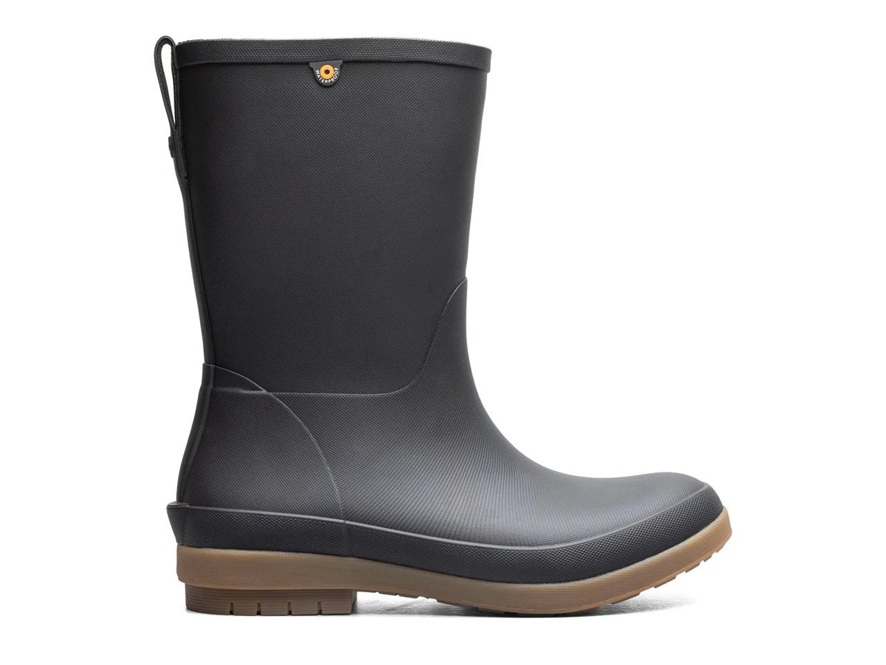 Amanda Plush II Rain Boot - Women's
