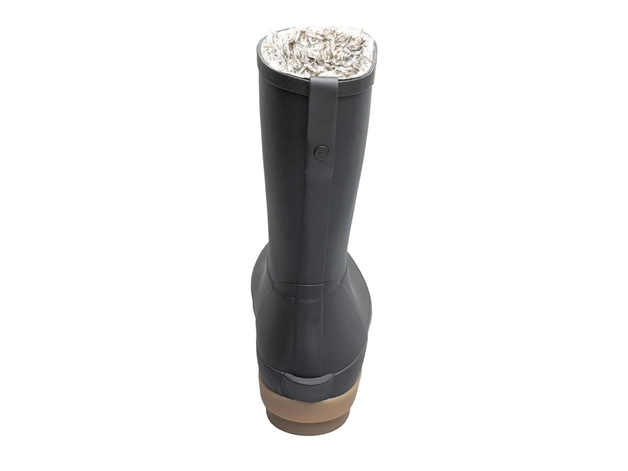 Amanda Plush II Rain Boot - Women's