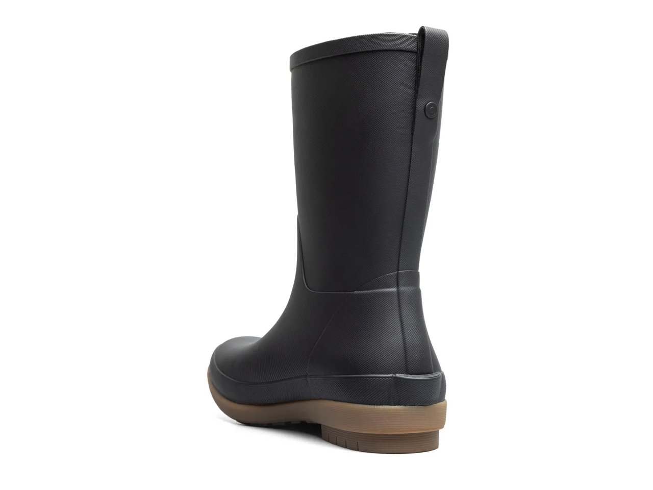 Amanda Plush II Rain Boot - Women's