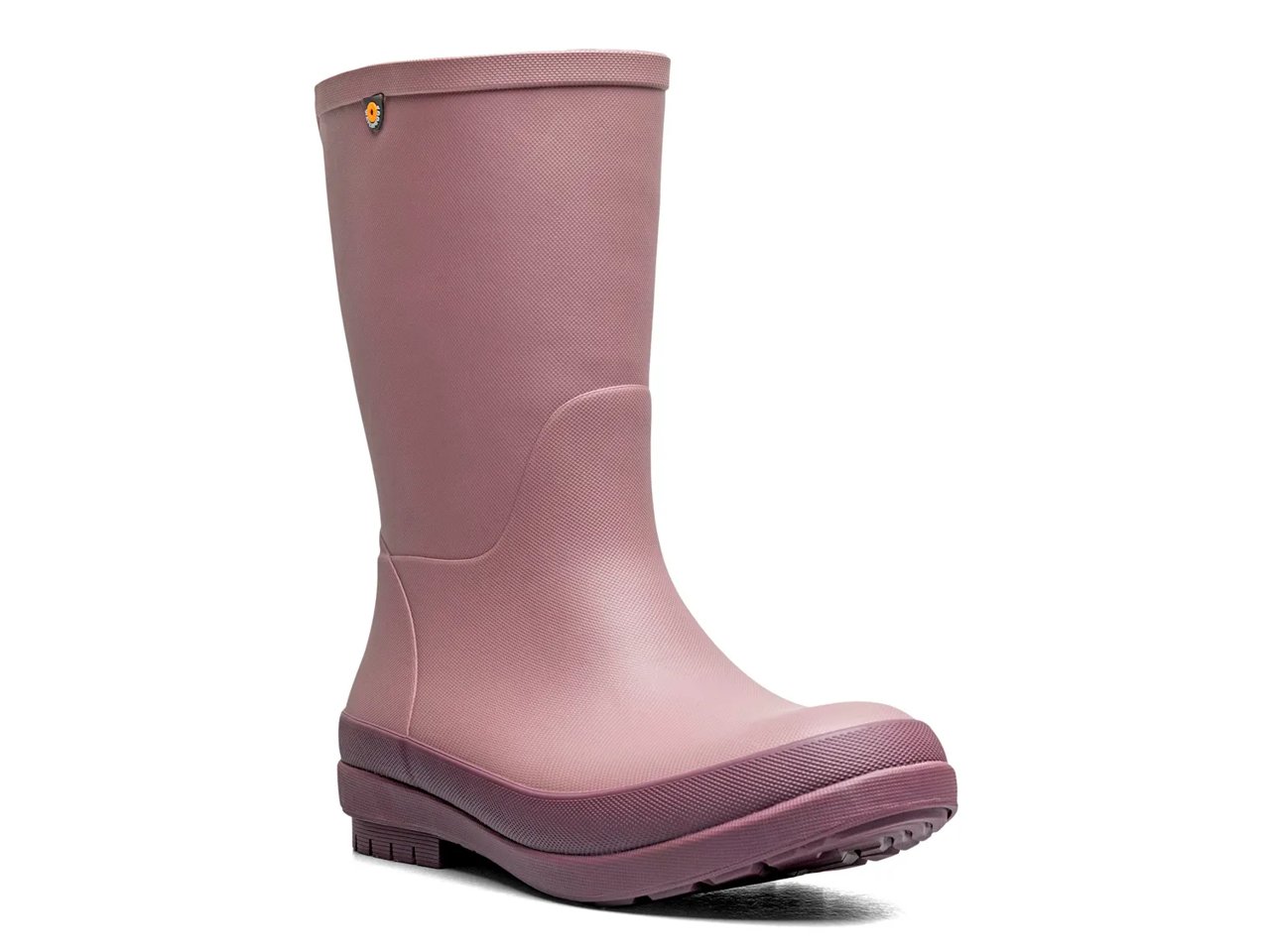 Amanda Plush II Rain Boot - Women's