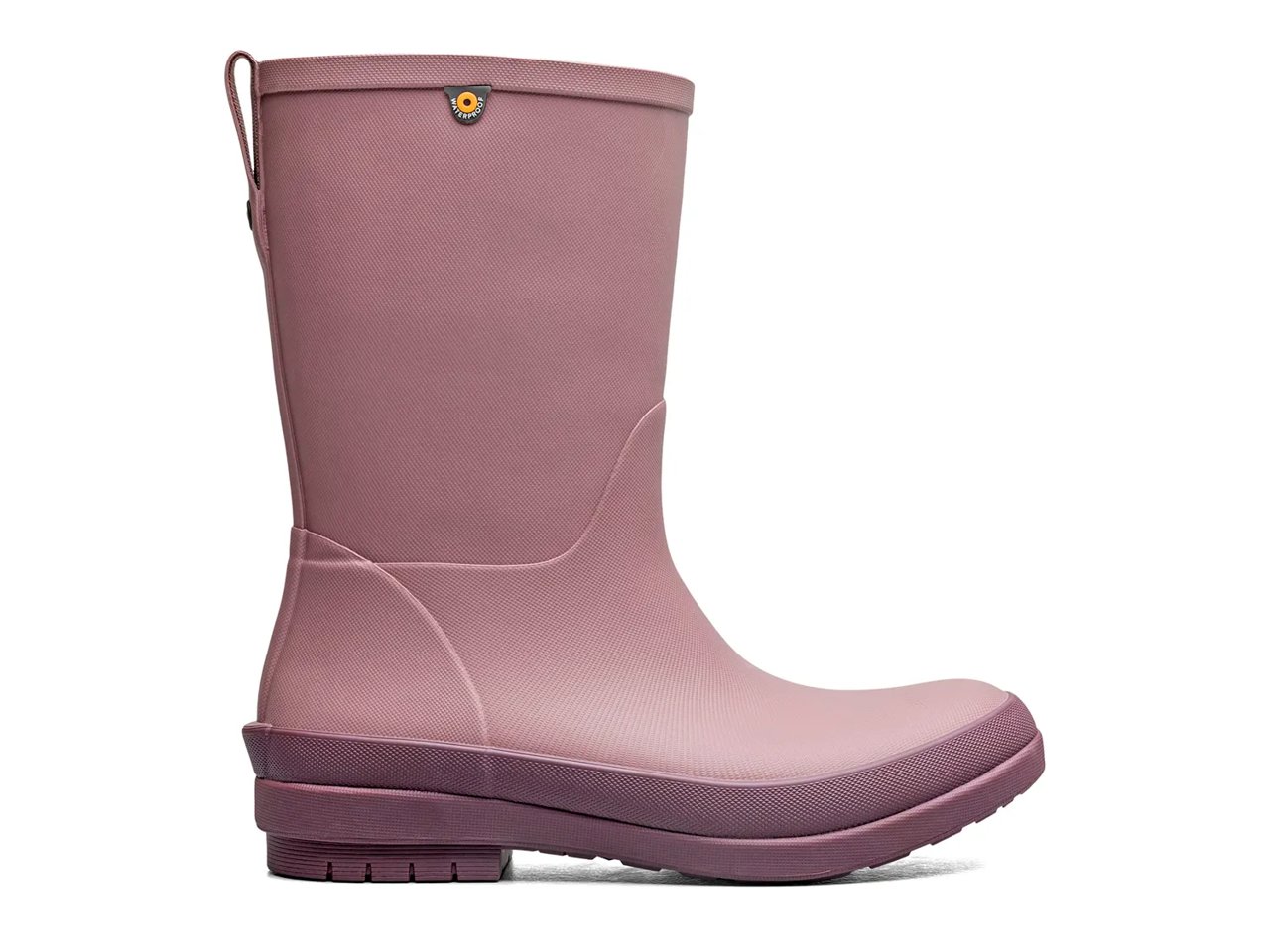 Amanda Plush II Rain Boot - Women's