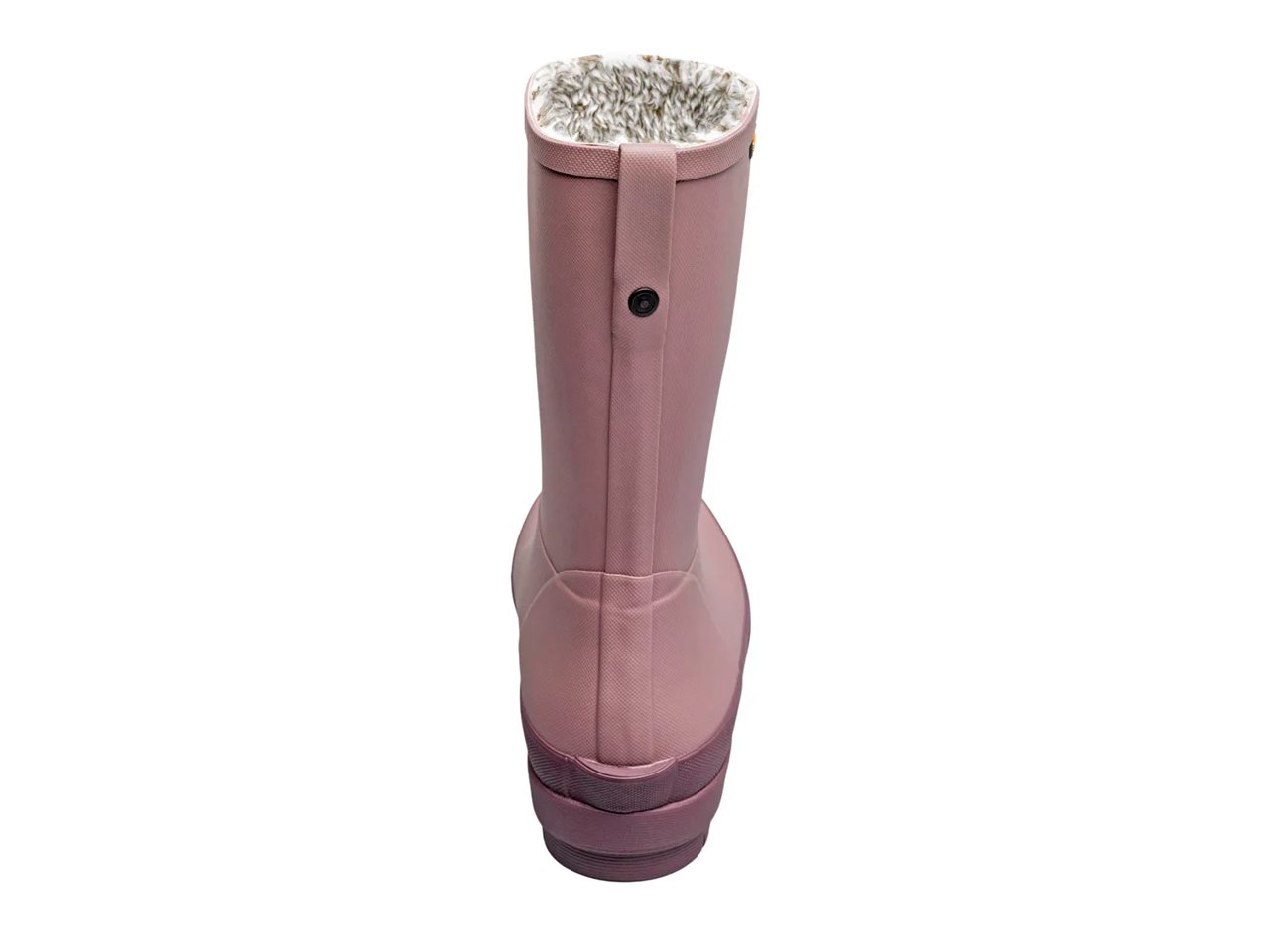 Amanda Plush II Rain Boot - Women's