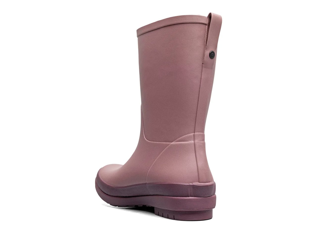 Amanda Plush II Rain Boot - Women's