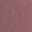 Amanda Plush II Rain Boot - Women's Mauve view
