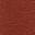 Coral Mid Boot Orange view