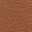 Coral Tall Boot Chestnut view