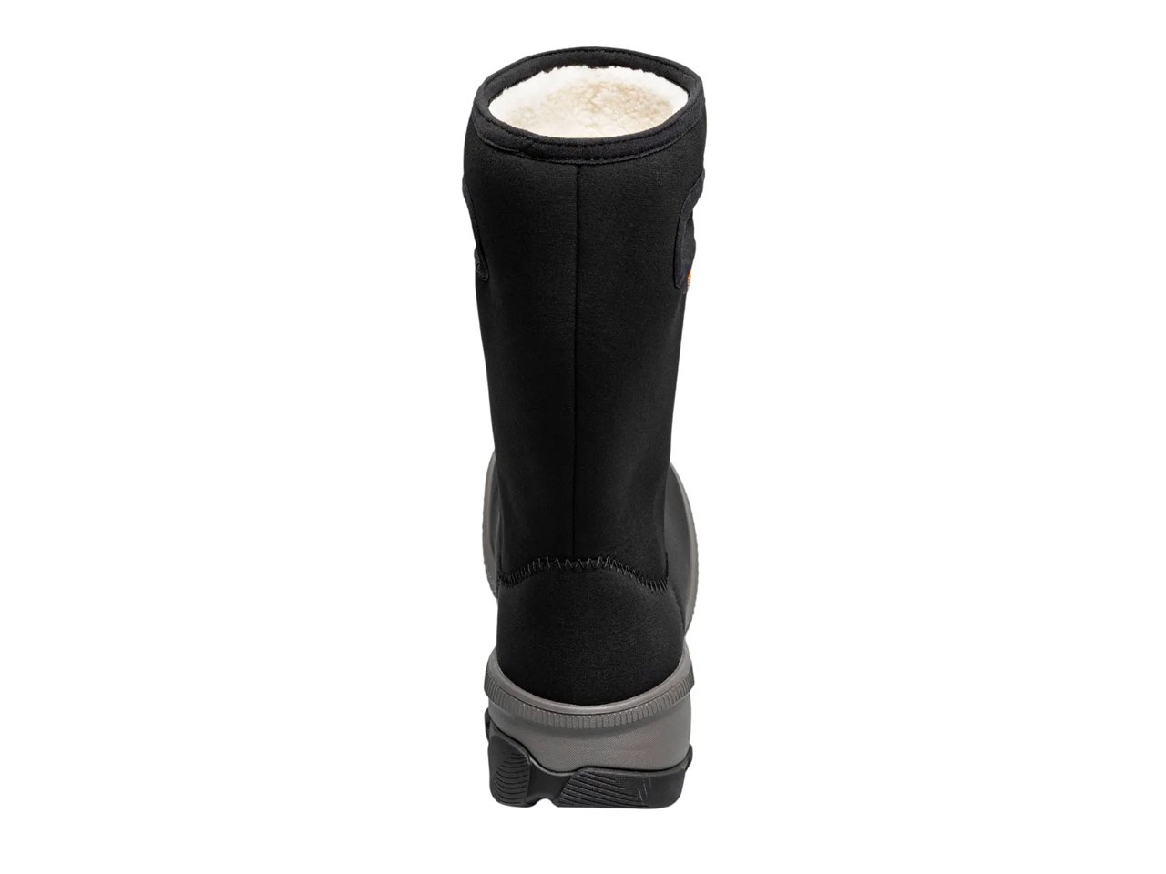 Coral Tall Boot