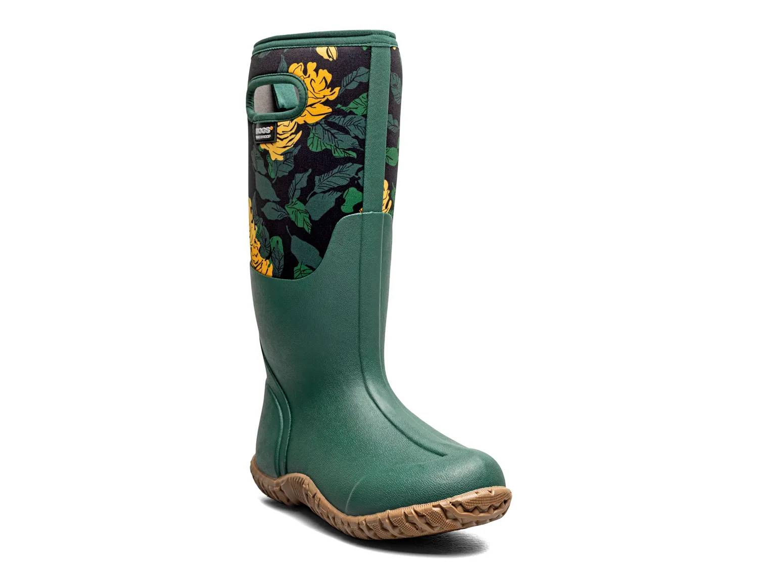 Mesa Rain Boot - Women's