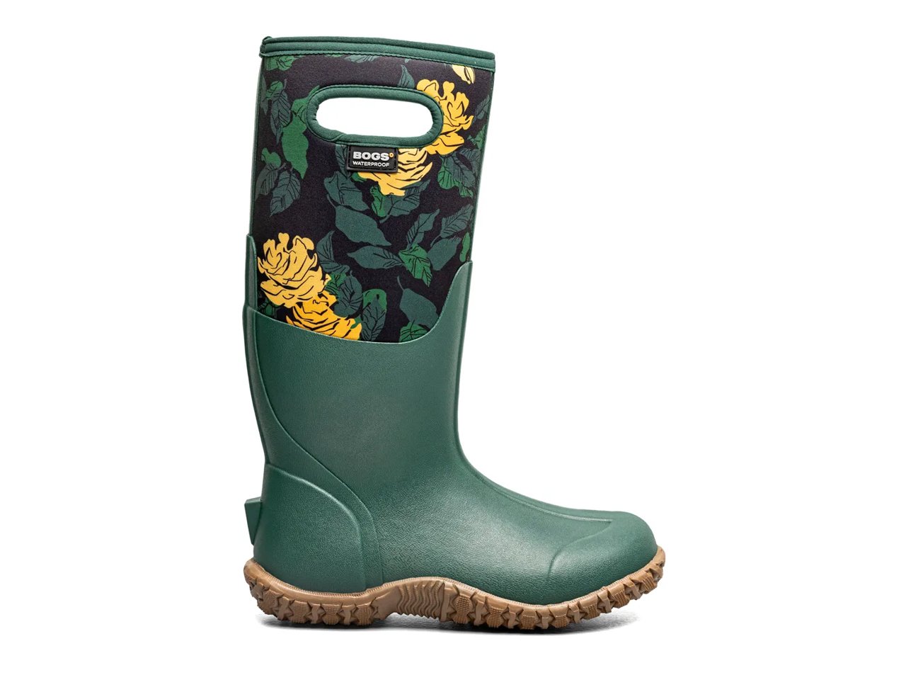 Mesa Rain Boot - Women's