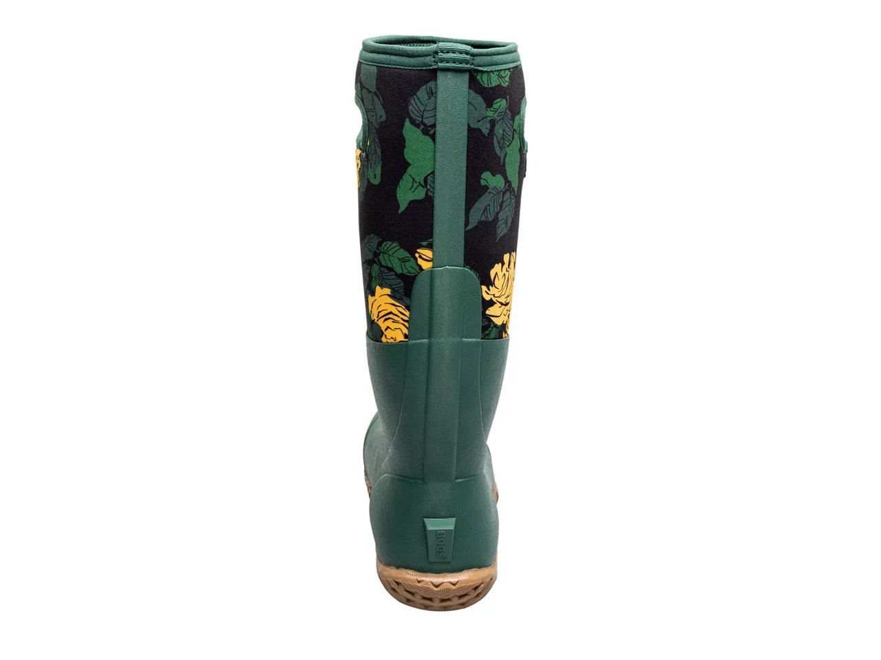 Mesa Rain Boot - Women's