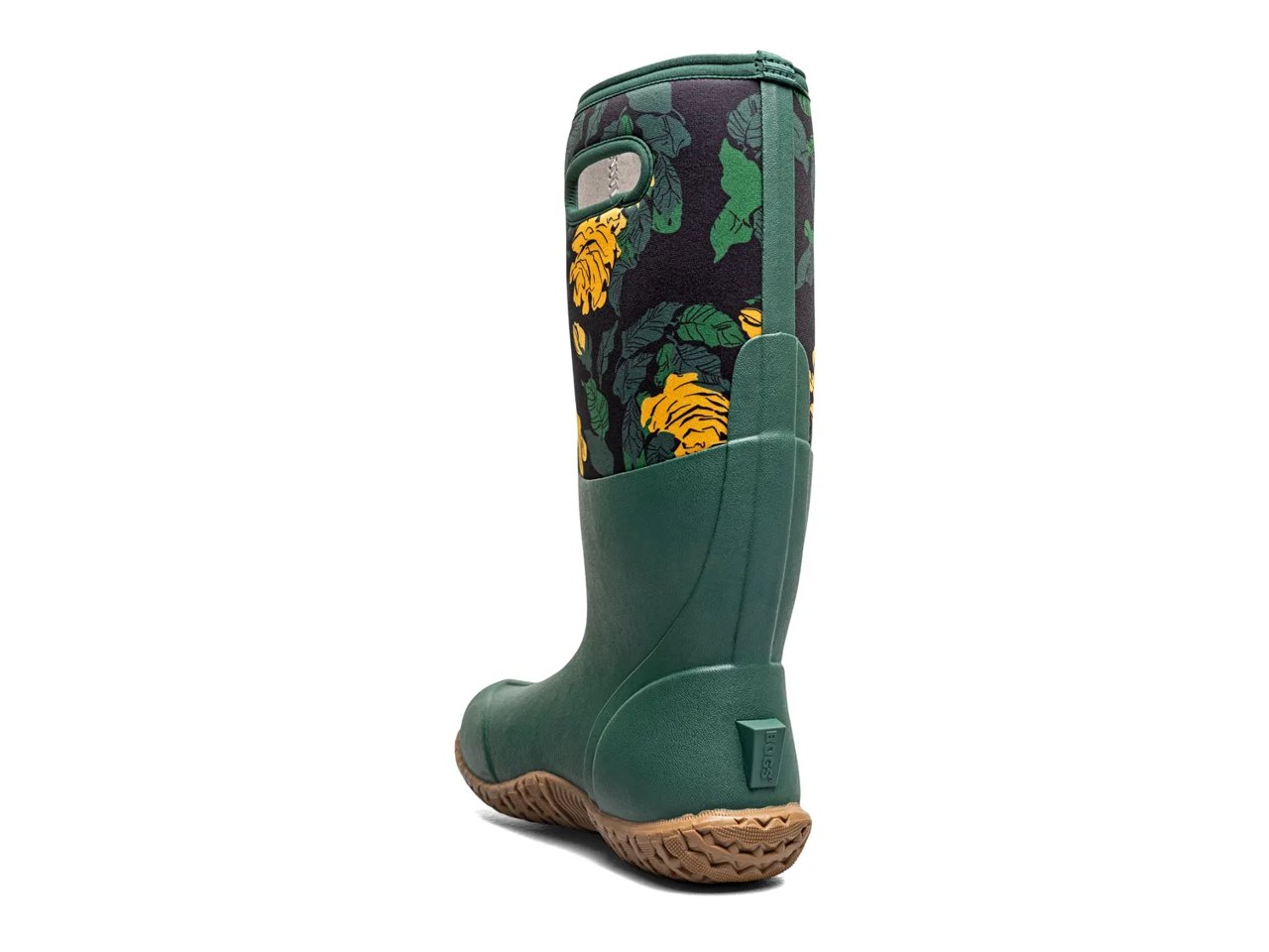 Mesa Rain Boot - Women's