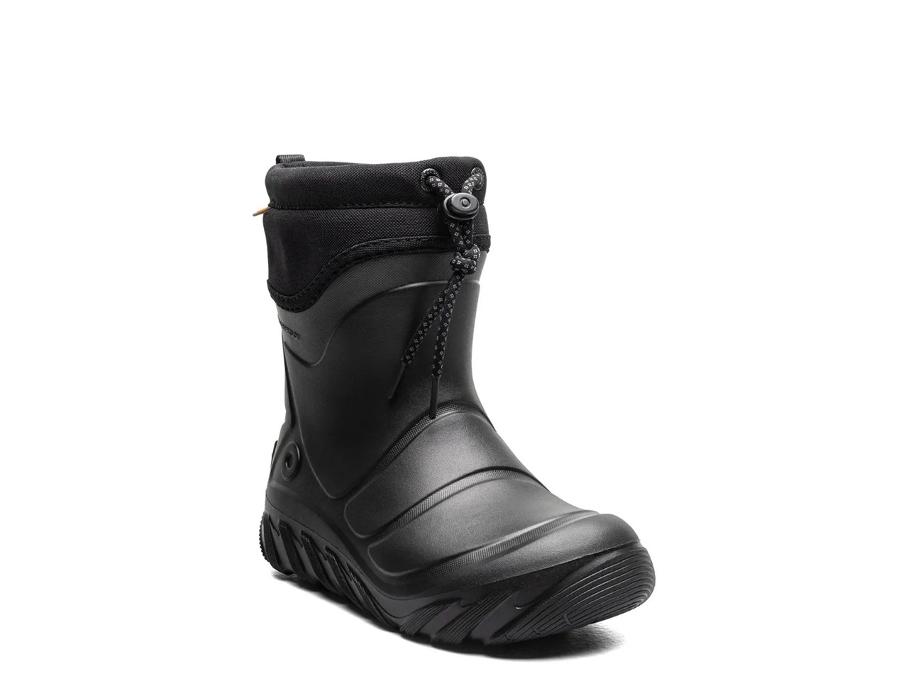 Boga Snow Boot - Kids'
